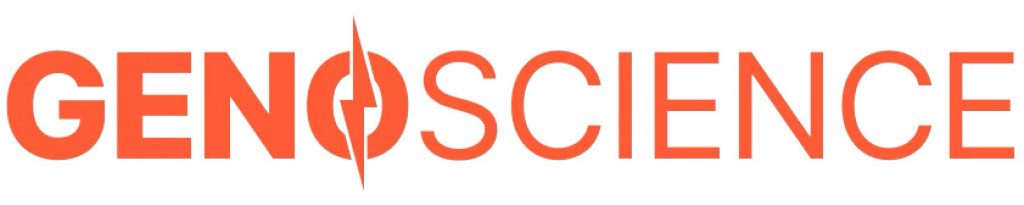 geno-science-logo