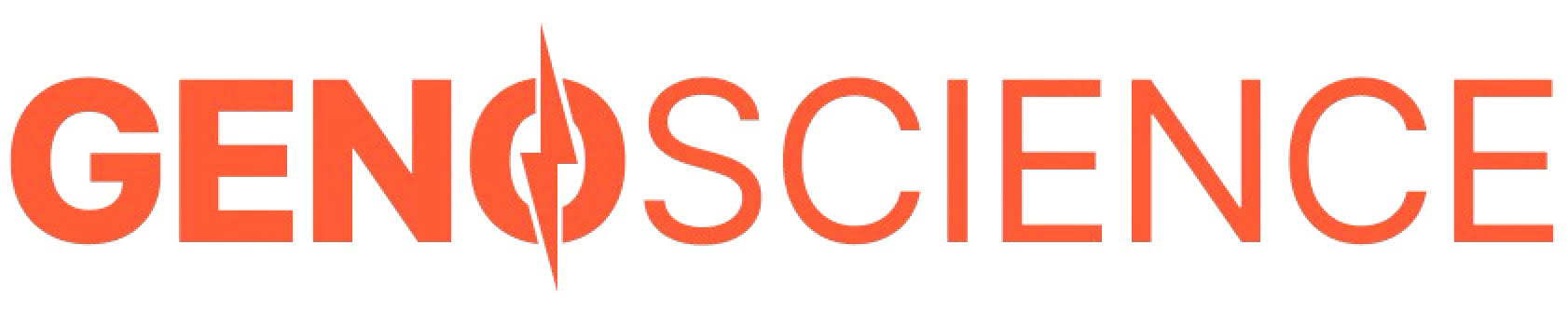 geno-science-logo