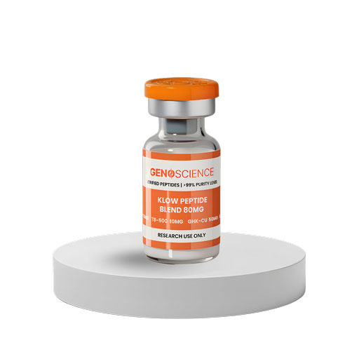KLOW-Peptide-Blend