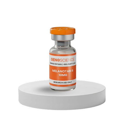 Melanotan-II