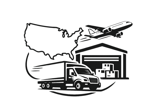 High-Purity Research Peptides with USA Shipping