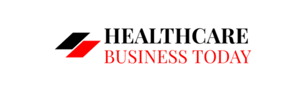 Genoscience Featured on HCBusinessToday