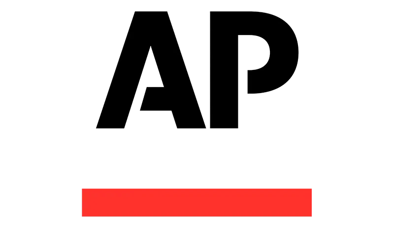 Genoscience featured in AP News - Logo 2.png