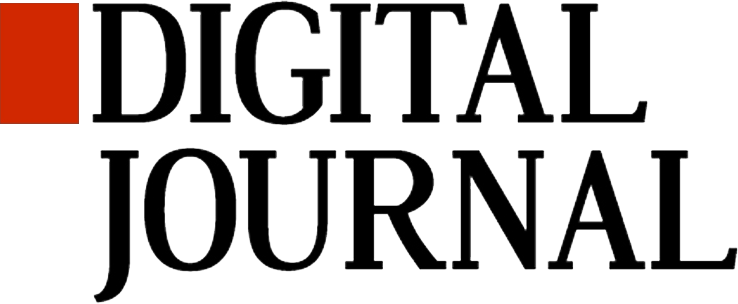 Genoscience featured on Digital Journal (logo)