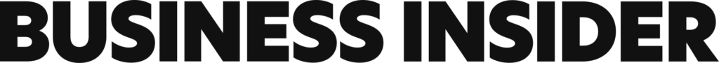 Genoscience was featured in Business Insider (Logo)