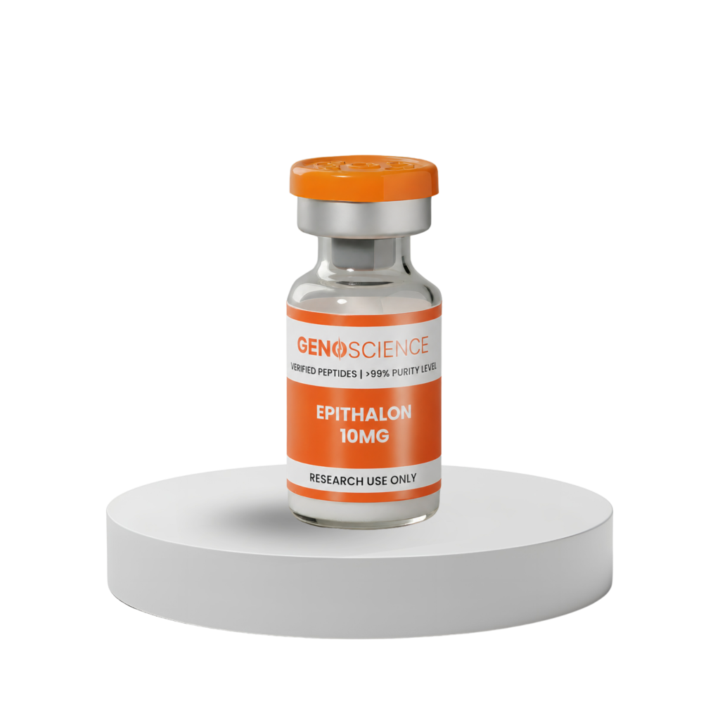 buy epithalon online CJC-1295 (No Dac) 5mg Peptide Nerve Repair Quantity:5 Vials Where to Inject BPC-157