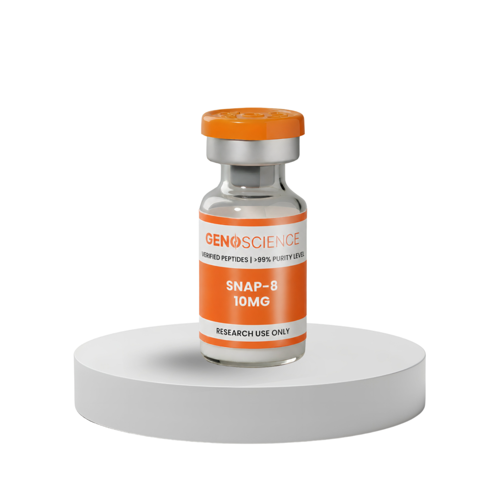 peptide sciences cjc-1295 ipamorelin price Buy Tesamorelin / Blend 7mg Online in US كريم لتفتيح اليدين Quantity:1 Lipo Naturals Liposomal Glutathione